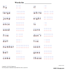 Unique spelling worksheet maker words handwriting worksheets cursive #396289. Educational Quaap Games And Worksheets For Young Children