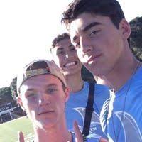 Cole Jensen (colejjensen)