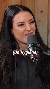 Angela Cephas's Instagram, Twitter & Facebook