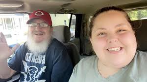 Jon Robert Fish Obituary December 24, 2023