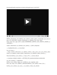 Befinca direto spoting oline gratis : Benfica Moreirense Em Directo Online Gratis Sport Tv 26