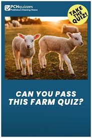 Check spelling or type a new query. Can You Pass This Farm Quiz Fun Quizzes Win Money Online Quiz