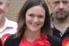 Favourite for Labour role 'recruited' suspended member who said 'Hitler was  a Zionist God'