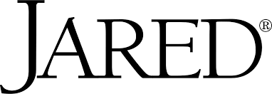 You will receive a letter from us at the address associated with your account (which may be different than the address you enter here). Jared Credit Card Payment Login Address Customer Service