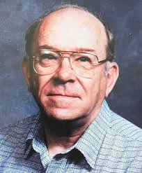 Charles "Charlie" Hubbard Leigh Obituary