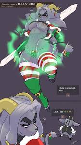 Pseudoregalia :: games  funny cocks & best free porn: r34, futanari,  shemale, hentai, femdom and fandom porn