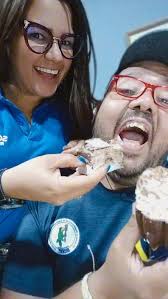 Jarlis Jose Rivero Castañeda