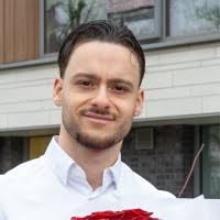 1100+ 'Erwin' profiles