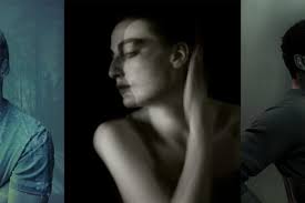 Perfil Artículos y últimas artículos