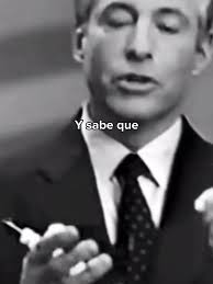 Mañana Sera Un Mejor Dia Para Intentarlo