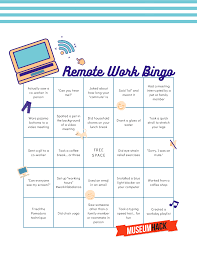 37 Best Virtual Team Building Activities In 2020 Ranked In 2020 Work Team Building Activities Fun Team Building Activities Team Building Activities