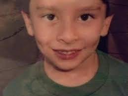 Ronny Davidson's Instagram, Twitter & Facebook