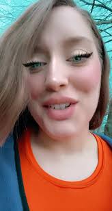 Yay for Caramel Macchiato International Delight Iced Coffee 😄☕️ sooo good! 