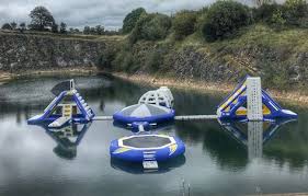 5 Outstanding Outdoor Activities In Ireland Outdoor Activities Ireland Outdoor