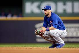 When he figured he could once again focus on baseball while he was at the. W2ojprwnimxfjm