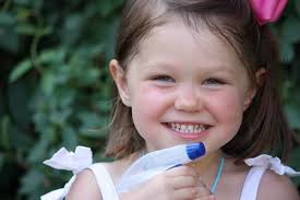 Check spelling or type a new query. How To Reverse Tooth Decay My Daughter S Story