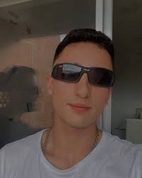 Photo by Sergio Aponte Ramirez (@sark_3d) · November 9, 2023