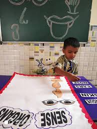 ukg kids while understanding five morning glory school facebook