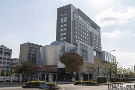 仙台 メルパルク