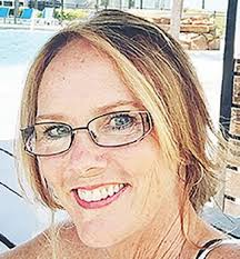 September 2023 by Hermann Sons Life