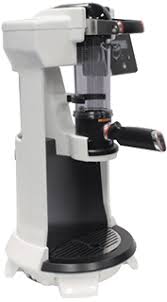 This electrical service consists of 2 current carrying. Restauranttory Com Coffee Brewers For Single Cup