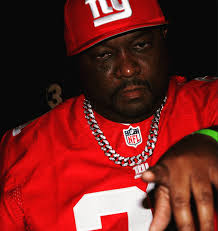 When did Sammy Cain start making music?