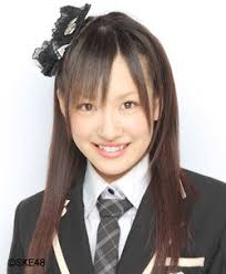 Maybe you would like to learn more about one of these? Ono Haruka Akb48 Wiki Fandom