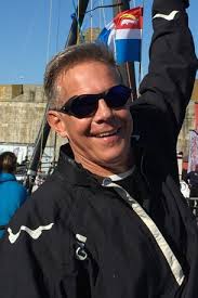 Summer Doesn't Slow Us Down