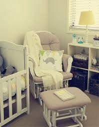 The 5 Best Glider Nursery Chairs Mom S Choice Nursery Chair Nursery Glider Baby Rocking Chair