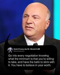 Derrick Fuqua's Instagram, Twitter & Facebook