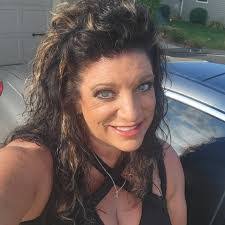 Amanda Stacks's Instagram, Twitter & Facebook