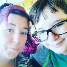 6 Amazing Things About the Circus