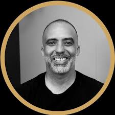 Helio dos Anjos (@helio_dos_anjos) · Instagram photos and Reels