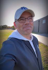 Inspiring Message for Young People Facing Challenges