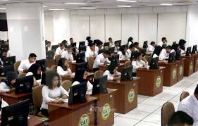 Contoh soal tes skd dan skb. Pendaftaran Cpns 2021 Dan Pppk Ini Soal Formasi Penyuluh Perikanan Jpnn Com