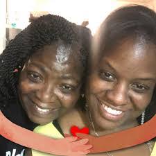 Calvin Phipps's Instagram, Twitter & Facebook