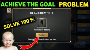 Official fire perimeters are usually updated once a day for active fires. Discover The Map Event Problem Free Fire Achieve The Goal Problem Discover The Map Youtube