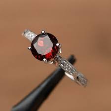Pin On Products