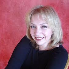 Gregory Generet biography