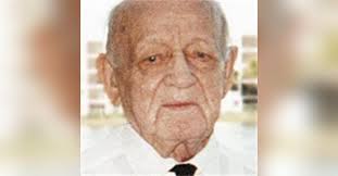 Joseph John Urbanski Obituary