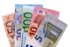 Para çevirisi 1 eur ile tl arasında. Bilder Euro Geld Gratis Vektoren Fotos Und Psds