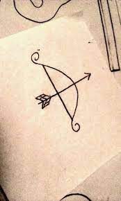 Check spelling or type a new query. Lovely Schutze Tattoos Pfeil Tattoo Bedeutung Tattoo Einfach