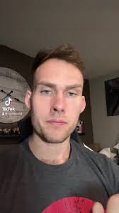 The Doghouse Custom Edh: Episode 1, Treasure Cruise #mtgtiktok #mtgdecks  #mtgcommander #mtgcommunity #mtgedh #mtgfam