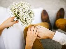 Image result for why it matters to teach a course about building marriage on biblical principles