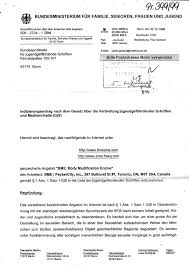 Job applications may seem like a tedious task since there are tons of documents and requirements that you should prepare. Germany Hates Bme