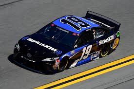 21 at 7:00 pm et on sirius xm college sports nation, sirius channel 122 and xm channel. Siriusxm Nascar Radio Ch 90 On Twitter Remember Every Lap Of The Buschclash Can Be Heard On Siriusxmnascar Ch 90