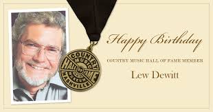 Country Music Hall of Fame and Museum