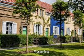 Die meisten menschen kaufen nur einmal im leben ein haus, deshalb ist es wichtig sich zuvor genau über die eigenen vorstellungen klar zu werden. Haus Kaufen Hauskauf In Schwerte Ergste Immonet