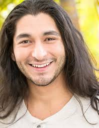 Why the Nativity? Movie Details, Cast, and Producers