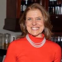 Timothy Pendergrass Email & Phone Number